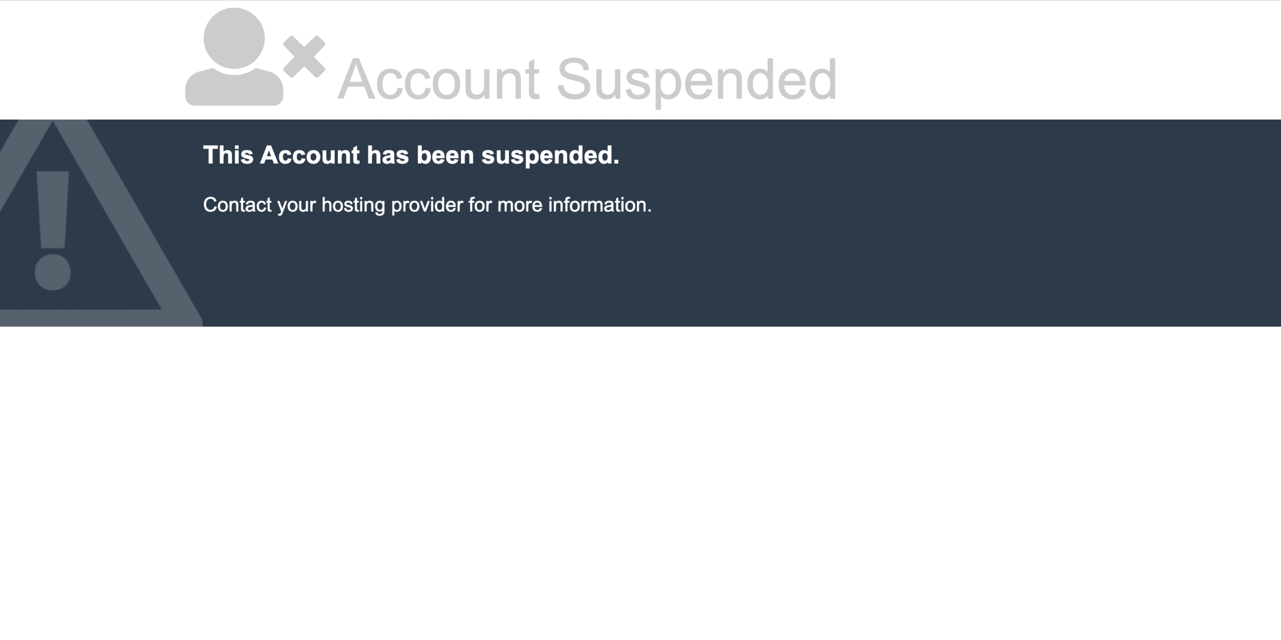Zenronltd.com scam review